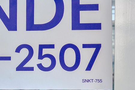 Apartamento à venda com 72m², 2 quartos e 2 vagasSNKT-755