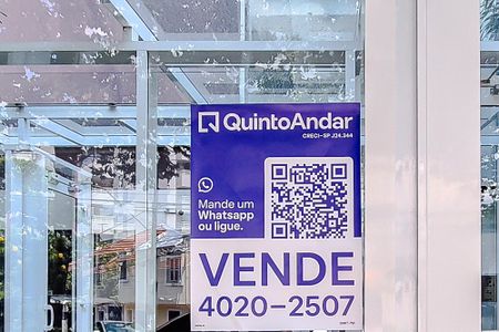 Apartamento à venda com 72m², 2 quartos e 2 vagasPlaquinha