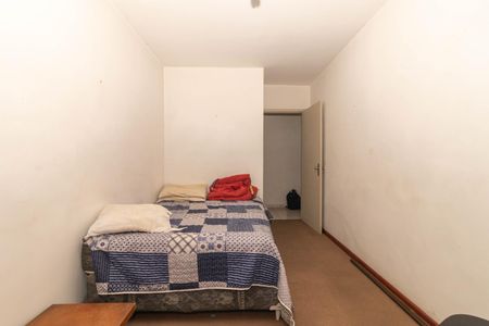 Quarto  de apartamento para alugar com 1 quarto, 50m² em Menino Deus, Porto Alegre