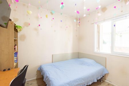 Casa à venda com 160m², 3 quartos e 2 vagas