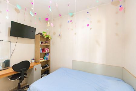 Casa à venda com 160m², 3 quartos e 2 vagas