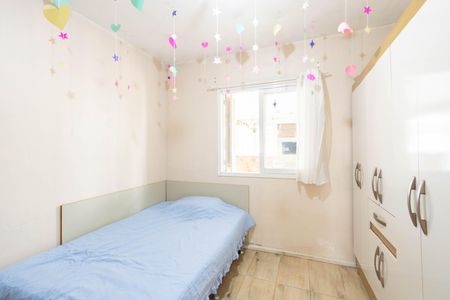 Casa à venda com 160m², 3 quartos e 2 vagas