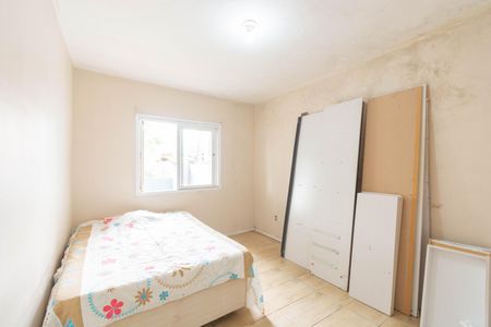 Casa à venda com 160m², 3 quartos e 2 vagas