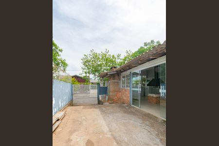 Casa à venda com 160m², 3 quartos e 2 vagas