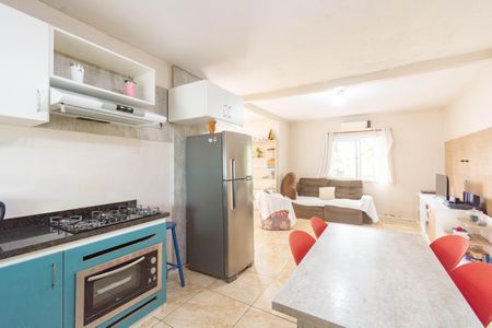 Casa à venda com 160m², 3 quartos e 2 vagas