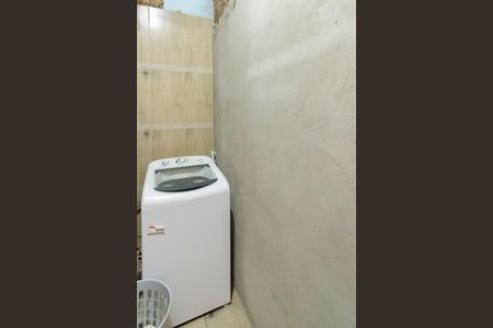 Casa à venda com 160m², 3 quartos e 2 vagas