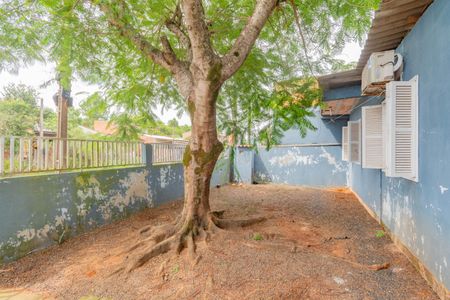 Casa à venda com 160m², 3 quartos e 2 vagas