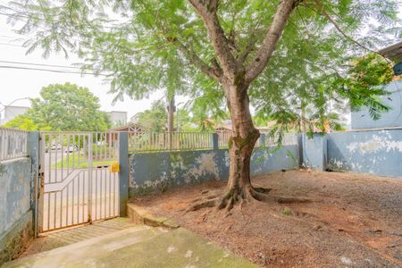 Casa à venda com 160m², 3 quartos e 2 vagas