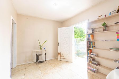 Casa à venda com 160m², 3 quartos e 2 vagas