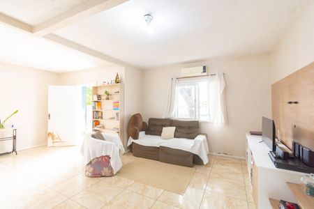 Casa à venda com 160m², 3 quartos e 2 vagas