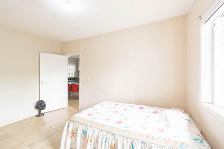 Casa à venda com 160m², 3 quartos e 2 vagas