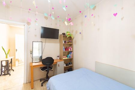 Casa à venda com 160m², 3 quartos e 2 vagas