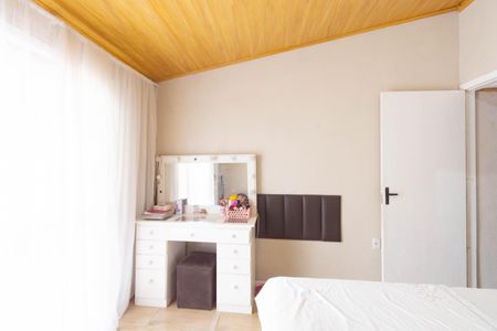 Casa à venda com 160m², 3 quartos e 2 vagas