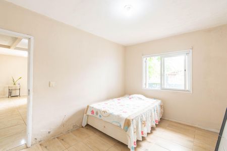 Casa à venda com 160m², 3 quartos e 2 vagas