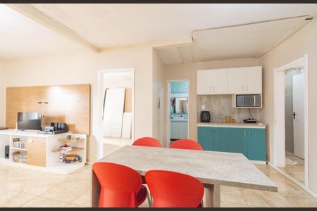 Casa à venda com 160m², 3 quartos e 2 vagas