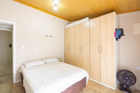 Casa à venda com 160m², 3 quartos e 2 vagas