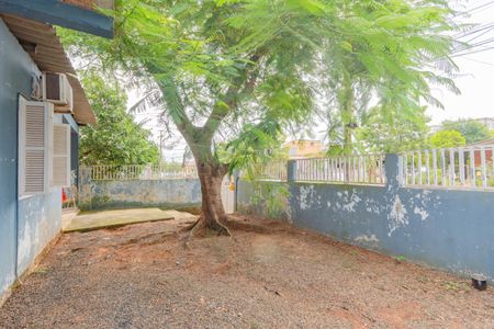 Casa à venda com 160m², 3 quartos e 2 vagas