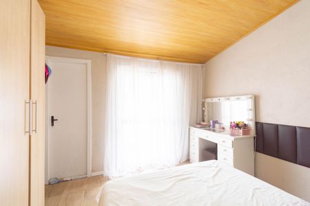 Casa à venda com 3 quartos, 160m² em Olaria, Canoas