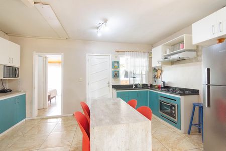 Casa à venda com 160m², 3 quartos e 2 vagas