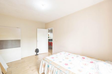 Casa à venda com 160m², 3 quartos e 2 vagas