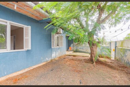 Casa à venda com 160m², 3 quartos e 2 vagas