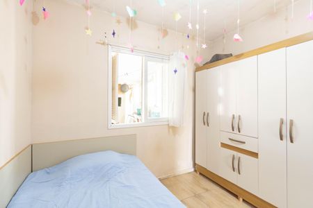 Casa à venda com 160m², 3 quartos e 2 vagas