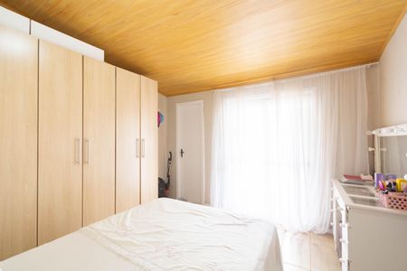 Casa à venda com 160m², 3 quartos e 2 vagas