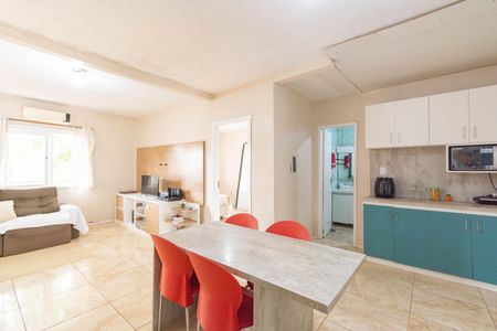 Casa à venda com 160m², 3 quartos e 2 vagas