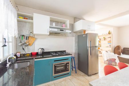 Casa à venda com 160m², 3 quartos e 2 vagas