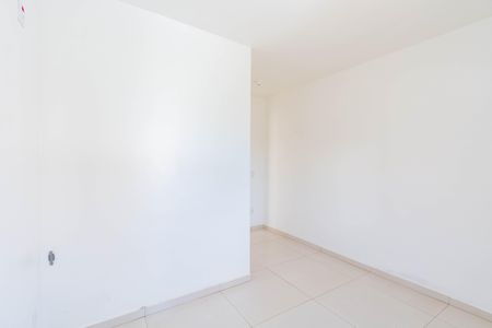 Casa de condomínio à venda com 70m², 3 quartos e 2 vagas