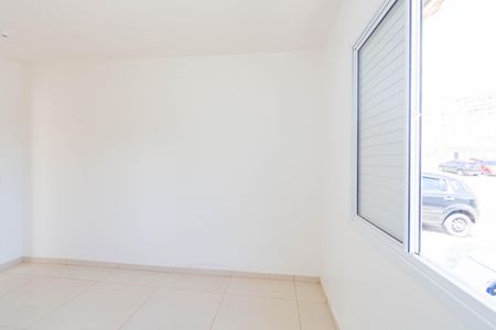 Casa de Condomínio à venda com 3 quartos, 70m² em São José, Canoas