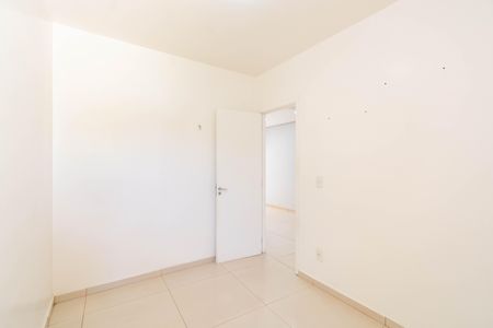 Casa de condomínio à venda com 70m², 3 quartos e 2 vagas