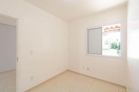 Casa de Condomínio à venda com 3 quartos, 70m² em São José, Canoas
