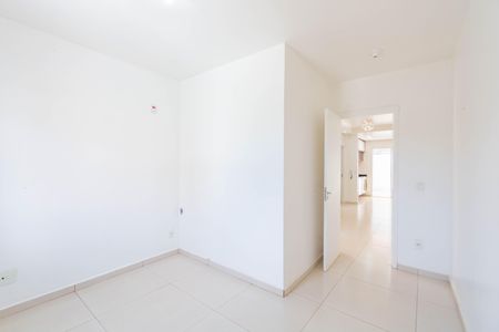 Casa de Condomínio à venda com 3 quartos, 70m² em São José, Canoas