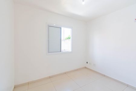 Casa de Condomínio à venda com 3 quartos, 70m² em São José, Canoas