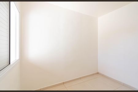 Casa de condomínio à venda com 70m², 3 quartos e 2 vagas