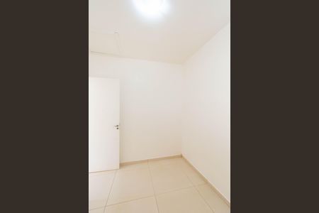 Casa de condomínio à venda com 70m², 3 quartos e 2 vagas