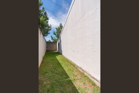 Casa de condomínio à venda com 70m², 3 quartos e 2 vagas