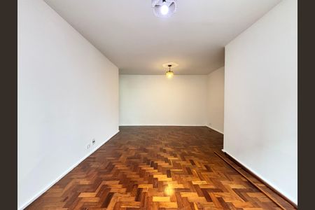 Apartamento para alugar com 90m², 3 quartos e 1 vagaSala 