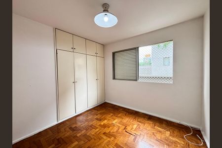 Apartamento para alugar com 90m², 3 quartos e 1 vagaQuarto 1