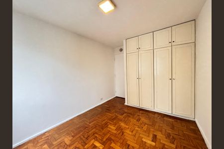 Apartamento para alugar com 90m², 3 quartos e 1 vagaQuarto 3