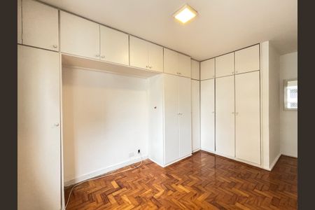 Apartamento para alugar com 90m², 3 quartos e 1 vagaQuarto 2