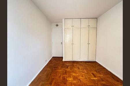Apartamento para alugar com 90m², 3 quartos e 1 vagaQuarto 3
