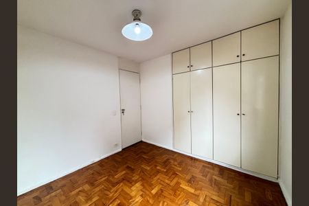 Apartamento para alugar com 90m², 3 quartos e 1 vagaQuarto 1