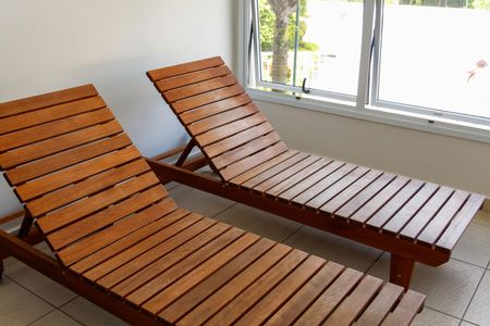 Apartamento à venda com 62m², 2 quartos e 1 vaga Apartamento à venda com 62m², 2 quartos e 1 vagaspa