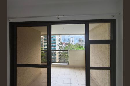 Apartamento à venda com 3 quartos, 86m² em Barra Olímpica, Rio de Janeiro