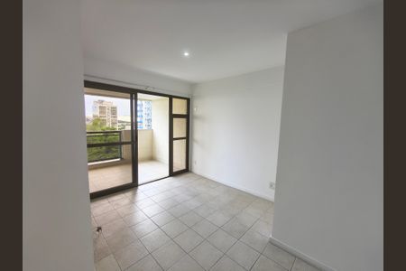 Apartamento à venda com 3 quartos, 86m² em Barra Olímpica, Rio de Janeiro