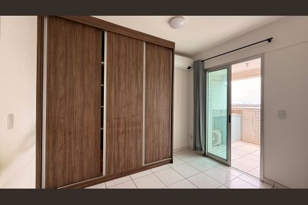 Kitnet/Studio para alugar com 1 quarto, 36m² em Águas Claras, Brasília