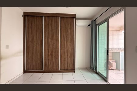 Kitnet/Studio para alugar com 1 quarto, 36m² em Águas Claras, Brasília