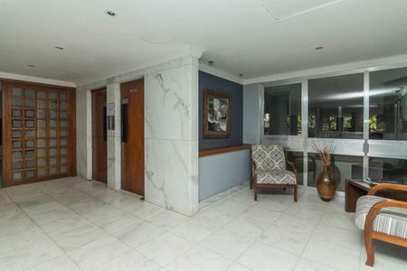 Apartamento para alugar com 68m², 2 quartos e 1 vagaÁrea Comum 